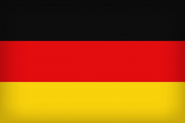 german-flag