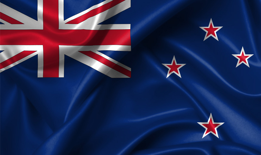 nz-flag2-flagz-co-nz