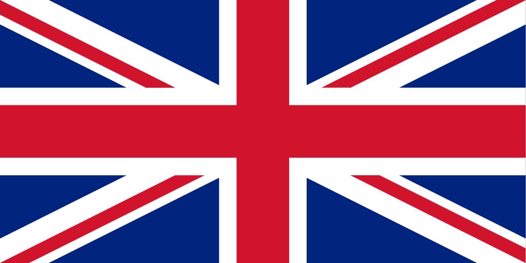 united-kingdom-flag-png-xl